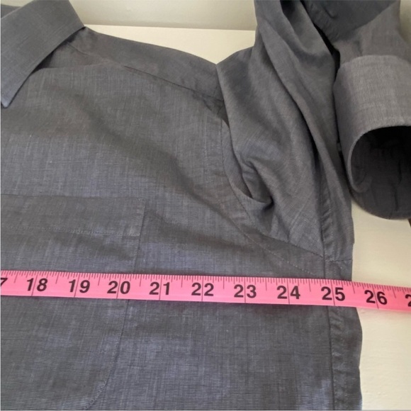 IGS Men's Shirt - Picture 7 of 10